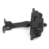 Mercedes Vito / Viano Front Door Check Strap (2003-2014)