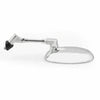 Suzuki GSF250 Bandit, SV1000 10mm Rearview Mirror (1995-2006)