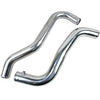 Mitsubishi Triton MN VGT 2.5L 4D56 Turbo Intercooler Kit (2009-2014)