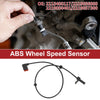 Mercedes-Benz S550 ABS Wheel Speed Sensor (2007-2010)