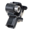 Nissan-Infiniti Front Shock Vibration Crash Sensor