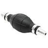 Car Motorcycle Boat 6mm Hand Primer Bulb Gas Fuel Pump