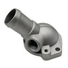 Honda Civic Quality Thermostat Housing with Sensor (1996–2000)