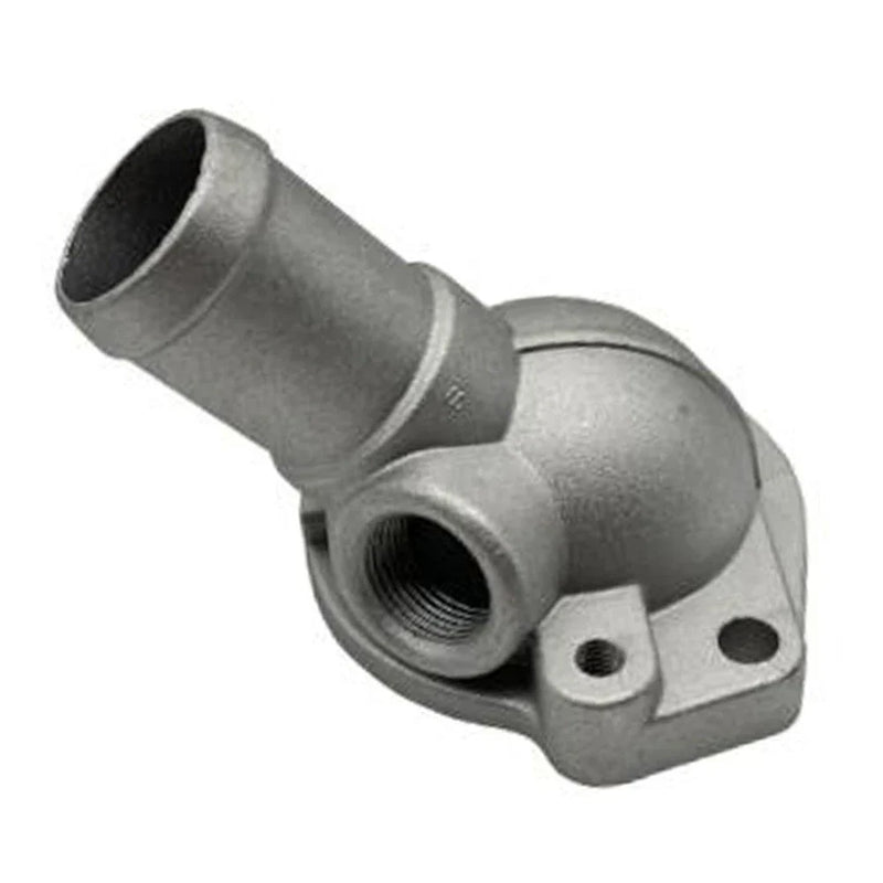Honda Civic Quality Thermostat Housing with Sensor (1996–2000)