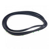Door Rubber Seal Weatherstrip Right Fits Nissan Urvan Caravan E23 Van 1980-86