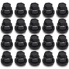 Chevrolet Blazer S10 Pickup Jimmy Sonoma 20 x Lug Nut Cover Caps