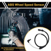 Ford F-150 ABS Wheel Speed Sensor (1997-2003)