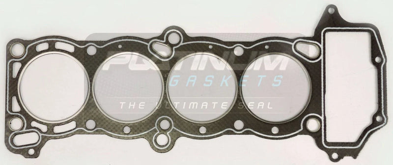 Nissan Pulsar N14 N15 1.6L GA16 GA16DE Cylinder head gasket (1991–2000)