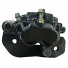 Can-Am Renegade Rear Right Brake Caliper & Pads