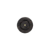 Tridon Engine Oil Cap Plastic Bayonet