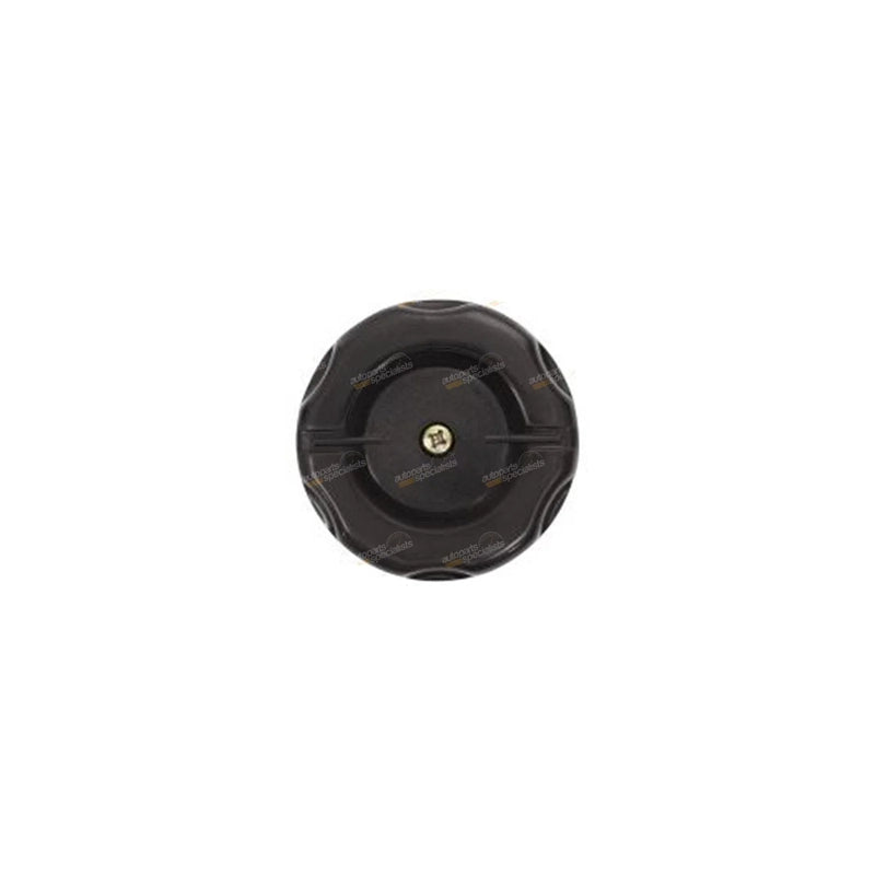 Tridon Engine Oil Cap Plastic Bayonet