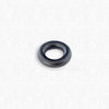 Bosch Ford Holden 50 x Fuel Injector O-Rings Seals