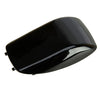Mercedes A B C E S G GLA GLB GLC GLS CLA CLS Smart Key Rear Case Cover