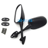 Honda CBR600RR CBR1000RR CB1300S Rear View Mirror (2004-2015)