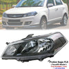 Proton S16 FLX 1.3L 1.6L Headlight LHS (2012-2016)