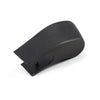 BMW X3, X5 Rear Windshield Wiper Arm Cover Cap (2004-2010)