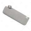 Toyota Prado TRJ120 RZJ120 KDJ120 LJ120 KZJ120 LH+RH Sun Visor (2003-2009)