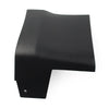 Range Rover Sport Left Fender Side Corner Protector Molding (2014-2017)