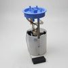 SEAT AUDI SKODA VW Ibiza Fuel Pump Module Assembly