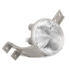 BMW Mini Cooper R50 R52 R53 Fog Light Turn Signal Lamp (2002-2008)