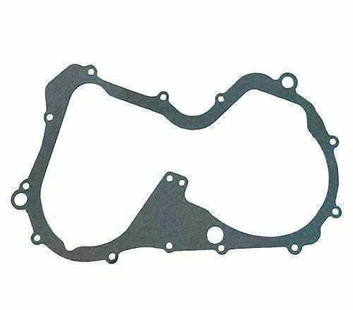 Suzuki LTF300 King Quad Stator Flywheel Cover Gasket