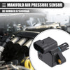 Chrysler 300M MAP Manifold Air Pressure Sensor (1999-2001)