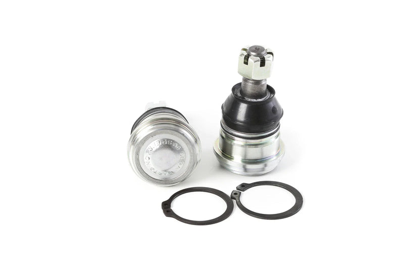 Nissan Cefiro A32 Lower Ball Joint (1990-1994)