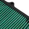 Honda CRF 1000 L Africa Twin Air Filter (2016-2020)