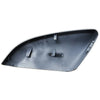 Honda Civic Red Left Side Mirror Cap Cover (2016-2020)