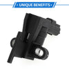 Ford Escape 2.3 (2005-2008) - 1 x Sensor Crankshaft Position Sensor