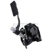 Ford F-250 F-350 Super Duty Adjustable Gas Pedal With Sensor (2002–2003)