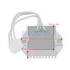 Briggs & Stratton Voltage Rectifier Regulator