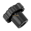 Yamaha G1, G2, G8, G9, G11 & G21, G23, G28 Fuel Gas Cap