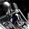 Renault Gear Shift Knob Lever
