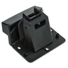 Dodge Ram Full Console () Armrest Lid Latch (2013-2018)