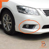 Toyota Camry Aurion Sedan Fog Lamp Spot Light (2009-2011)