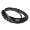 Toyota LiteAce KM30 KM35 KM36 KM37 1988-1998 BootWeatherstrip
