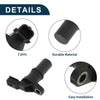 INFINITI QX50 Crankshaft Position Sensor (2013-2013)