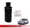 Mitsubishi Mirage 2 x Front Absorber Dust Covers (2012-2022)