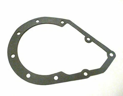 Ford Bronco Tail End M-G Housing Transmission Gasket