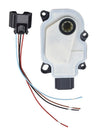 Nissan Rogue Electric Shutter Grille Air Actuator (2017–2020)