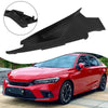 Honda Civic Cowl Hinges Covers (2022–2024)