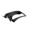 Land Rover Defender Front Bumper Headlight Bezel Cover (2020-2023)