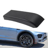 Land Rover Discovery Sport Front Bumper Moulding Trim (2015-2019)