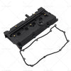 Hyundai Getz Prime TB 1.6L Rocker Cover (2005-2009)