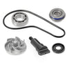 Polaris ACE 500 / 570 Water Pump Rebuild Kit Impeller Shaft
