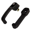 Bobcat 751 753 763 773 863 864 873 883 Front Door Handle Latch Lock