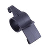 Car Car Umbrella Clip Storage Hook Trunk Hanger Bag Holder