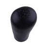 Toyota 4Runner Tacoma 5 Speed Gear Shift Knob (1996-2023)