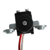 Yamaha YP 125 R, X-Max, X-City Stator (2006-2020)